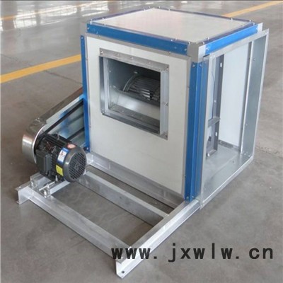變頻排風(fēng)機(jī)箱 邁新風(fēng)機(jī)箱