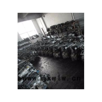 發(fā)動機(jī)總成供應(yīng)寶馬7系F02730發(fā)動機(jī)760750745735發(fā)動機(jī)總成波箱發(fā)動機(jī)總成 發(fā)動機(jī)總成