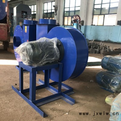 小型木工抽鋸末風(fēng)機 工業(yè)吸鋸末刨花木屑抽風(fēng)機 吸料鼓風(fēng)機