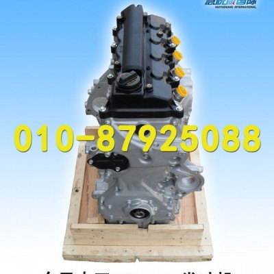 CRV 2.0發(fā)動機發(fā)動機總成/bentian CRV 2.0發(fā)動機/發(fā)動機/CRV發(fā)動機/2.0發(fā)動機/發(fā)動機禿機