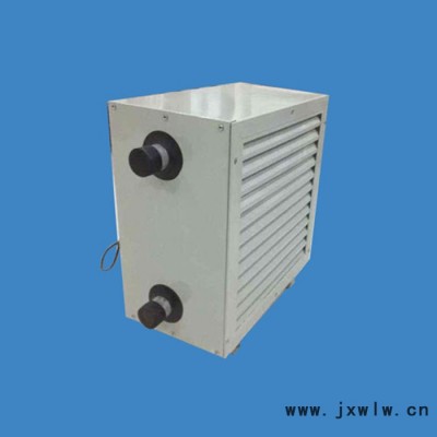礦井大功率暖風(fēng)機 邁新養(yǎng)殖工業(yè)暖風(fēng)機