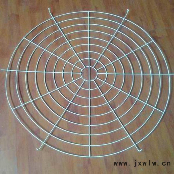 風(fēng)機(jī)罩 風(fēng)機(jī)防護(hù)網(wǎng) 風(fēng)機(jī)防護(hù)網(wǎng)罩 耐高溫風(fēng)機(jī)  金屬防護(hù)網(wǎng)定制