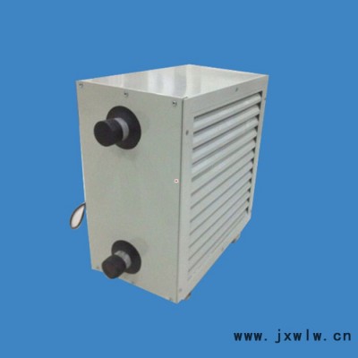 防水大功率暖風(fēng)機(jī) 邁新養(yǎng)殖工業(yè)暖風(fēng)機(jī)