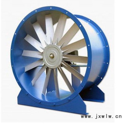 玻璃鋼風(fēng)機(jī) 軸流風(fēng)機(jī) 屋頂風(fēng)機(jī) 防爆變頻節(jié)能