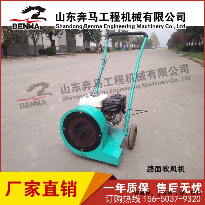 馬路吹風機瀝青灌縫三劍客生態(tài)園落葉吹風機除濕吹風機汽油內(nèi)燃吹風機廠家