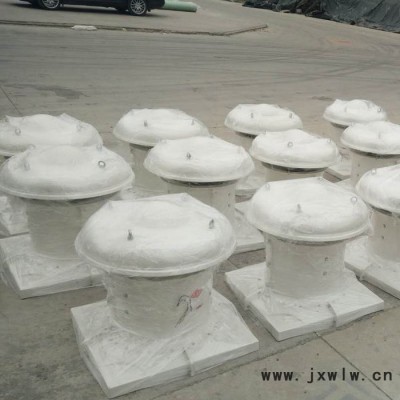 廠家供應(yīng)  防腐蝕  屋頂風(fēng)機(jī) 屋頂軸流風(fēng)機(jī) 玻璃鋼風(fēng)機(jī)  可加工定制