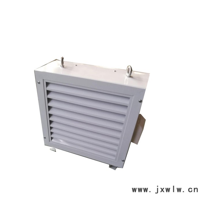 電熱水暖電暖風(fēng)機(jī)大棚專用暖風(fēng)機(jī) 水電兩用暖風(fēng)機(jī) 熱風(fēng)除濕機(jī) 加溫