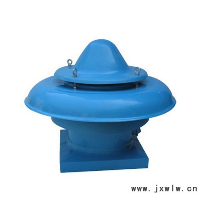 可加工定制 廠家定制  防腐蝕  屋頂軸流風(fēng)機(jī) 屋頂風(fēng)機(jī) 屋頂風(fēng)機(jī)廠家