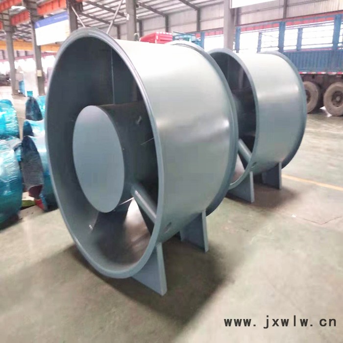 廠家定制 高溫排煙風(fēng)機 雙速排煙風(fēng)機 3C排煙風(fēng)機