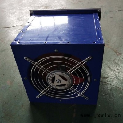 鵬德低噪音軸流風機  軸流通風機  軸流風機