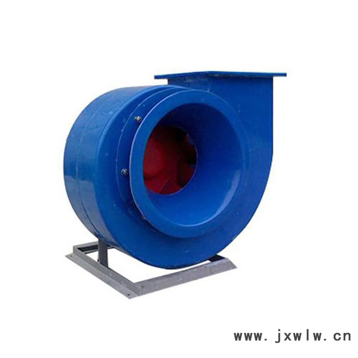 供應(yīng)玻璃鋼防腐離心風(fēng)機   高壓防爆離心風(fēng)機