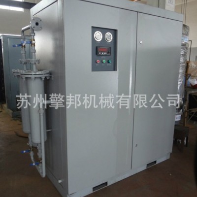 膜分離設(shè)備、膜分離氮?dú)庠O(shè)備、膜分離制氮機(jī)、膜分離氮?dú)鈾C(jī)