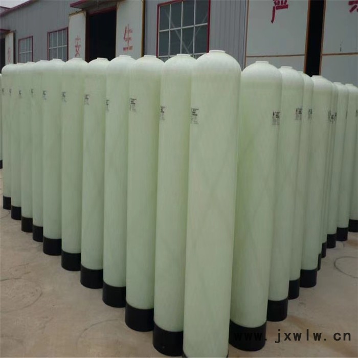 立達(dá) 化工用過(guò)濾設(shè)備 立式過(guò)濾器價(jià)格