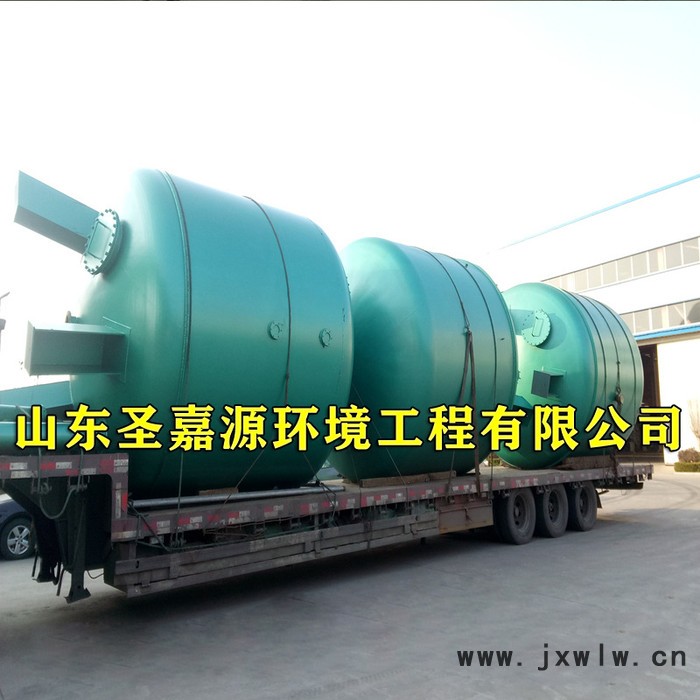 纖維球過濾器 纖維球過濾設(shè)備 纖維球過濾器廠家