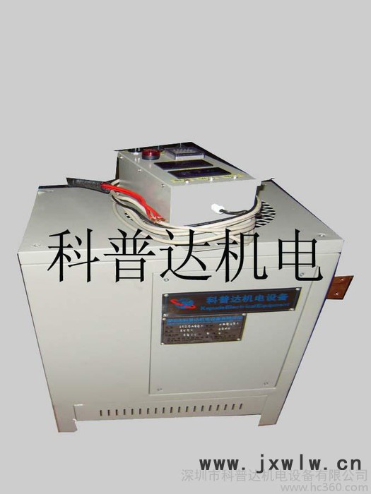 江蘇電解水分離設(shè)備、電解銅分離設(shè)備、金屬電解提煉設(shè)備、電解提煉分離設(shè)備、電解油水分離設(shè)備