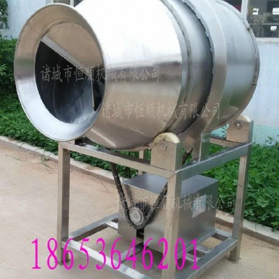 各類物料攪拌混合設(shè)備 全自動連續(xù)式醬料拌料機 不銹鋼拌料機價格