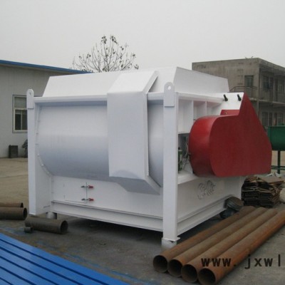 永大3立方雙軸混合機(jī)  雙軸槳葉無(wú)重力混合機(jī)，各種混合設(shè)備