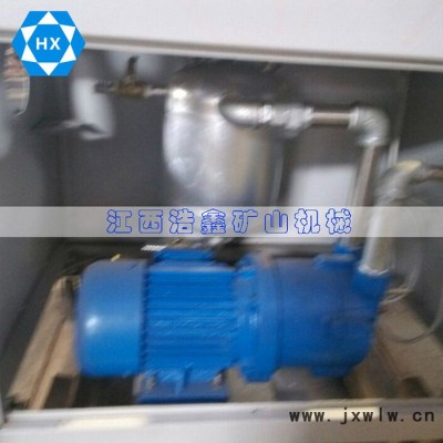 實驗室盤式真空過濾機(jī) 福建真空過濾機(jī) 過濾設(shè)備 DL-5C真空過濾機(jī)