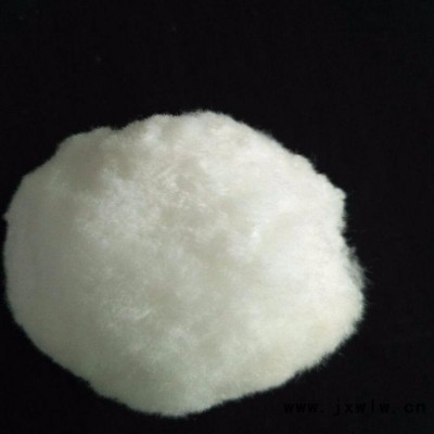 過濾設(shè)備填裝料纖維球，石化污水纖維球?yàn)V料，含油污水過濾用改性纖維球，球徑30-60