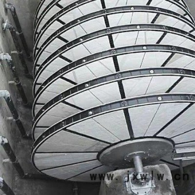 供應(yīng)大型造紙廠污水過濾設(shè)備廢水過濾器濾布過濾設(shè)備纖維轉(zhuǎn)盤過濾機(jī)