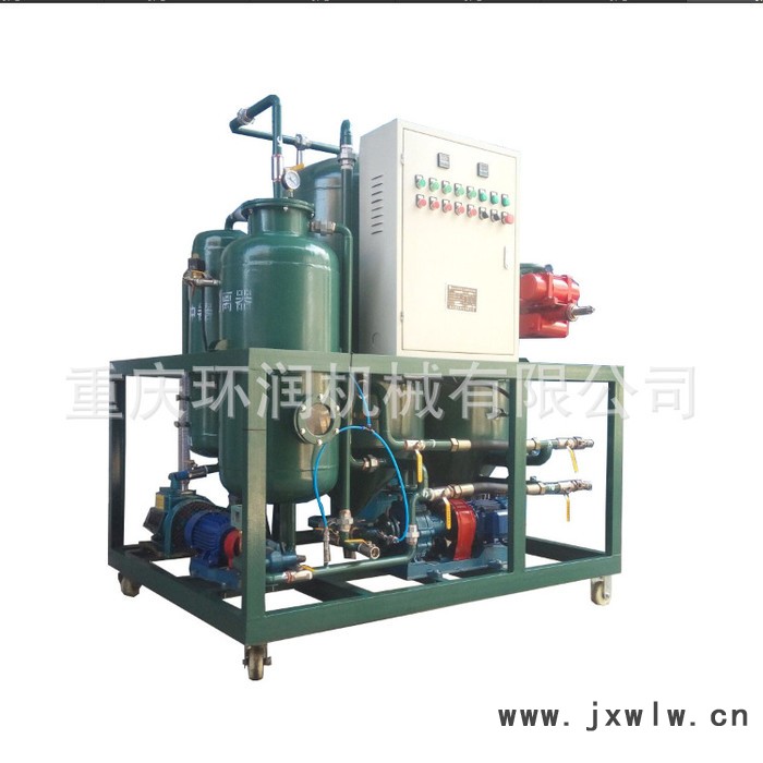 小型油品脫色專用過濾設(shè)備（訂制型）廠家直購(gòu)