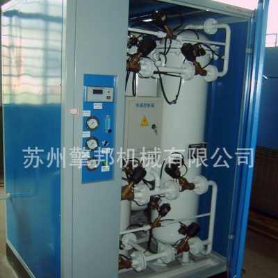 磁性材料 硬質(zhì)合金氮?dú)夥治鲋频獧C(jī)  氮?dú)夥蛛x設(shè)備 氮?dú)鈾C(jī)