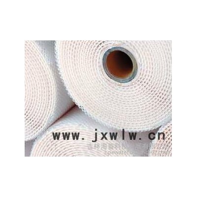 供應(yīng)進(jìn)口卷式納濾膜、納濾膜分離設(shè)備
