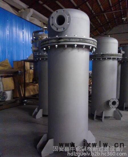 恒大濾洲766過濾器油性液體過濾設(shè)備廠家