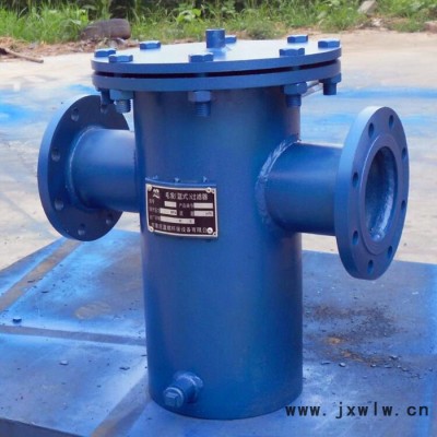 呼和浩特毛發(fā)過濾器價(jià)格 浴池過濾設(shè)備 毛發(fā)聚集器