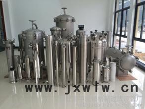 過濾設(shè)備, ,大型水過濾器型號 ,水過濾器質(zhì)量 活性炭,水過濾器型號