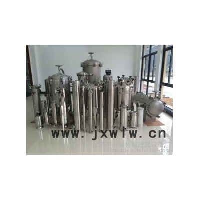 過濾設(shè)備, ,大型水過濾器型號 ,水過濾器質(zhì)量 活性炭,水過濾器型號