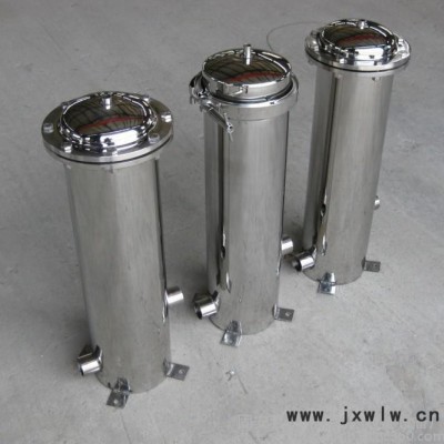 氣體過濾器,二氧化碳過濾器-固安縣格新過濾設(shè)備廠