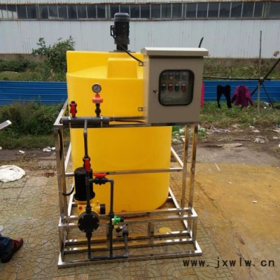 疊螺機 疊螺式污泥脫水機  疊螺污泥濃縮機 固液分離設備山東領旗** 固液分離效果好 24小時連續(xù)無人操作 節(jié)省空間