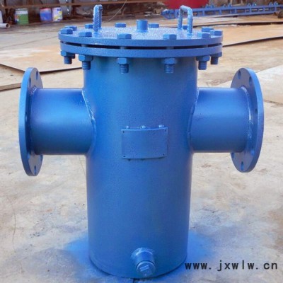 供應(yīng)佳木斯毛發(fā)過濾器價(jià)格 浴池過濾設(shè)備毛發(fā)聚集器