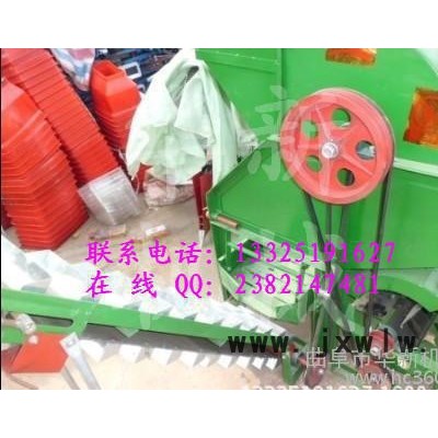 全自動(dòng)花生摘果機(jī)&裝袋花生摘果機(jī)&果子秧分離設(shè)備&一次加工