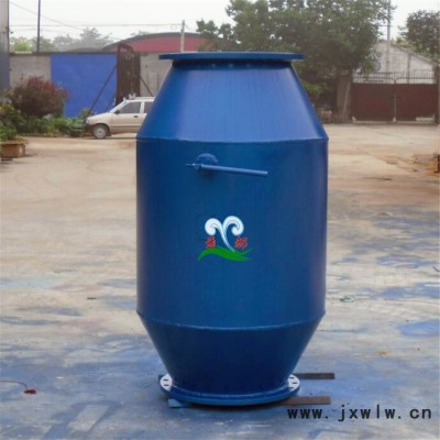 臥式反沖洗過濾器 電動(dòng)反沖洗除污器 咸寧反沖洗過濾設(shè)備