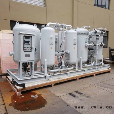 河北制氮設(shè)備_氮?dú)鈾C(jī)_空分制氮機(jī)_工業(yè)制氮機(jī)設(shè)備_氮?dú)夥蛛x設(shè)備_氮?dú)夥蛛x設(shè)備_冶金行業(yè)制氮機(jī)