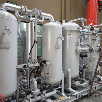 北京制氮機(jī)_制氮機(jī)_工業(yè)用制氮機(jī)_膜分離制氮機(jī)_制氮機(jī)生產(chǎn)廠家_氮?dú)夥蛛x設(shè)備_空分設(shè)備