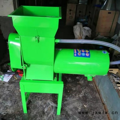冠發(fā) 薯類淀粉分離機 **淀粉機 木薯分離設備廠
