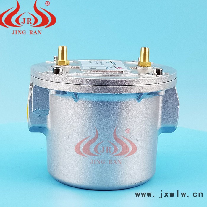 精燃JFR15 天然氣過(guò)濾設(shè)備液化氣體過(guò)濾器雜質(zhì)分離器 廠家供應(yīng) 價(jià)格歡迎來(lái)電前來(lái)咨詢