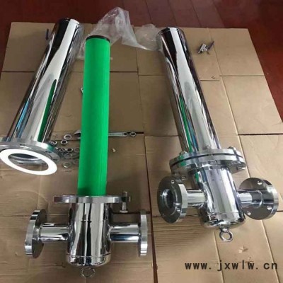 格新供應(yīng)多型號精密過濾器 壓縮空氣過濾器 保安過濾器 過濾設(shè)備** 高品質(zhì)歡迎來電咨詢