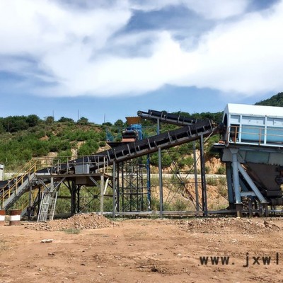南洋 陳腐垃圾篩分機(jī)  餐廚垃圾分揀機(jī) 陳腐垃圾分選處理設(shè)備  垃圾分離設(shè)備廠家