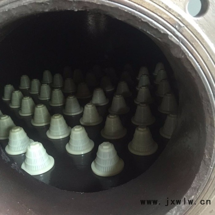 過(guò)濾器廠家定制不銹鋼碳鋼機(jī)械活性炭 海水苦咸水防腐過(guò)濾罐過(guò)濾器 反滲透預(yù)處理過(guò)濾設(shè)備 活性炭過(guò)濾器