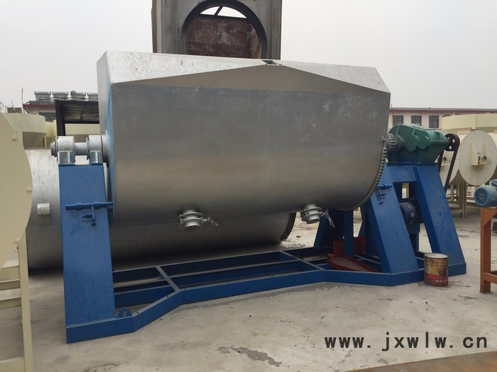 y屹成機(jī)械全新 真石漆攪拌機(jī) 30T主營產(chǎn)品包括真石漆攪拌機(jī) 干粉砂漿生產(chǎn)線 干粉攪拌機(jī)等一系列混合設(shè)備 歡迎來廠定制