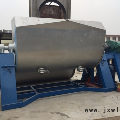 y屹成機(jī)械全新 真石漆攪拌機(jī) 30T主營產(chǎn)品包括真石漆攪拌機(jī) 干粉砂漿生產(chǎn)線 干粉攪拌機(jī)等一系列混合設(shè)備 歡迎來廠定制