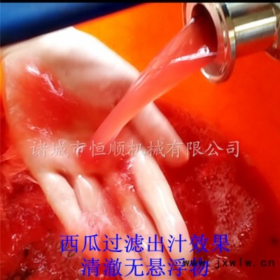 供應豬油渣油脂渣壓榨過濾機 **蜂巢除雜過濾設(shè)備