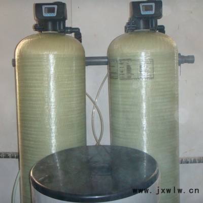 現(xiàn)貨0.25噸起反滲透設(shè)備 三明工業(yè)凈水設(shè)備 純水處理過(guò)濾設(shè)備