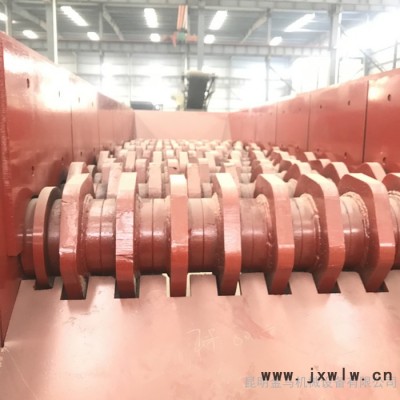 石料場泥石分離機(jī)多功能滾軸分離篩河道泥土石頭分離設(shè)備碟型篩 昆明金馬廠家