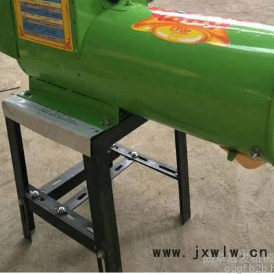 冠發(fā) 葛根蓮藕渣漿分離設備 小型淀粉漿渣分離機 農(nóng)用新型地瓜淀粉分離機