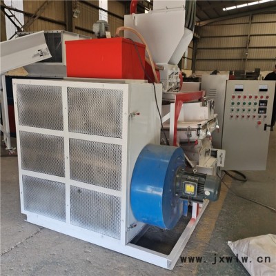 凱迪小型銅米機(jī)訂貨 全自動銅米機(jī)設(shè)備 600型銅米機(jī) 銅塑分離設(shè)備